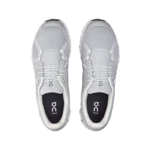 On   Cloud   6   Glacier/White - Image 5