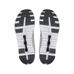 On   Cloud   6   Glacier/White - Image 6