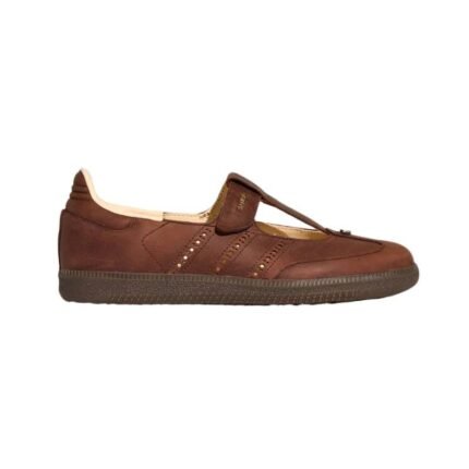 Adidas samba Jane sand strata