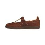 Adidas samba Jane sand strata - Image 2