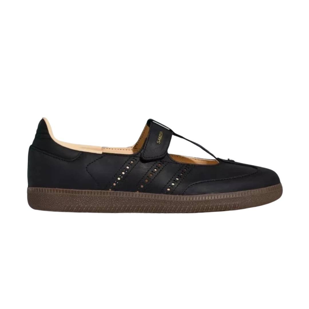 IMG_1215 Adidas samba Jane “Core Black - Image 1