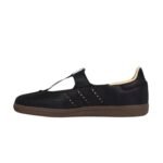 Adidas samba Jane “Core Black - Image 2