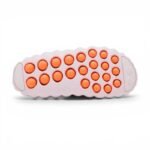 Nike Mind 001 ‘Pearl Pink’ - Image 5