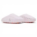 Nike Mind 001 ‘Pearl Pink’ - Image 4