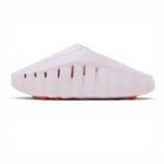 Nike Mind 001 ‘Pearl Pink’ - Image 2