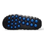 Nike x Fragment Mind 001 “Black” - Image 5