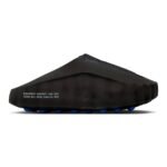 Nike x Fragment Mind 001 “Black”