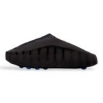 Nike x Fragment Mind 001 “Black” - Image 3