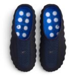 Nike Mind 001 “Blackened Blue” - Image 4