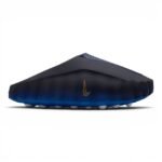 Nike Mind 001 “Blackened Blue”