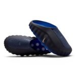 Nike Mind 001 “Blackened Blue” - Image 2