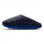 Nike Mind 001 “Blackened Blue” - Image 3