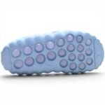 Nike Mind 001 “iceman” nocta concept - Image 4