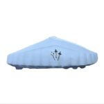 Nike Mind 001 “iceman” nocta concept