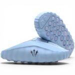 Nike Mind 001 “iceman” nocta concept - Image 2