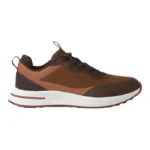 Loro   Piana   Weekend   Walk   Tech Kenyon