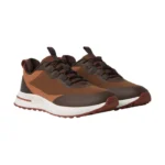Loro   Piana   Weekend   Walk   Tech Kenyon - Image 2
