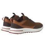 Loro   Piana   Weekend   Walk   Tech Kenyon - Image 3
