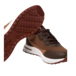 Loro   Piana   Weekend   Walk   Tech Kenyon - Image 4