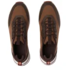 Loro   Piana   Weekend   Walk   Tech Kenyon - Image 5