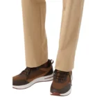 Loro   Piana   Weekend   Walk   Tech Kenyon - Image 6