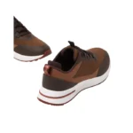 Loro   Piana   Weekend   Walk   Tech Kenyon - Image 7