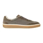 Loro   Piana   Tennis   Walk Sneaker   Pecora   Nera®   May Field   (H0YO)