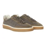 Loro   Piana   Tennis   Walk Sneaker   Pecora   Nera®   May Field   (H0YO) - Image 2