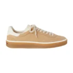 Loro   Piana   Tennis   Walk Sneaker   Suede   Calf   Split Windy   Dunes