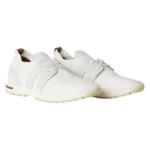 loro   Piana   360   Flexy   Walk Sneaker   white - Image 2