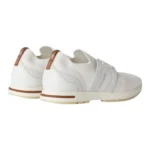loro   Piana   360   Flexy   Walk Sneaker   white - Image 3