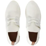 loro   Piana   360   Flexy   Walk Sneaker   white - Image 5