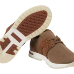 loro   Piana   360   Flexy   Walk Sneaker   Mole   colour - Image 4