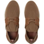 loro   Piana   360   Flexy   Walk Sneaker   Mole   colour - Image 5